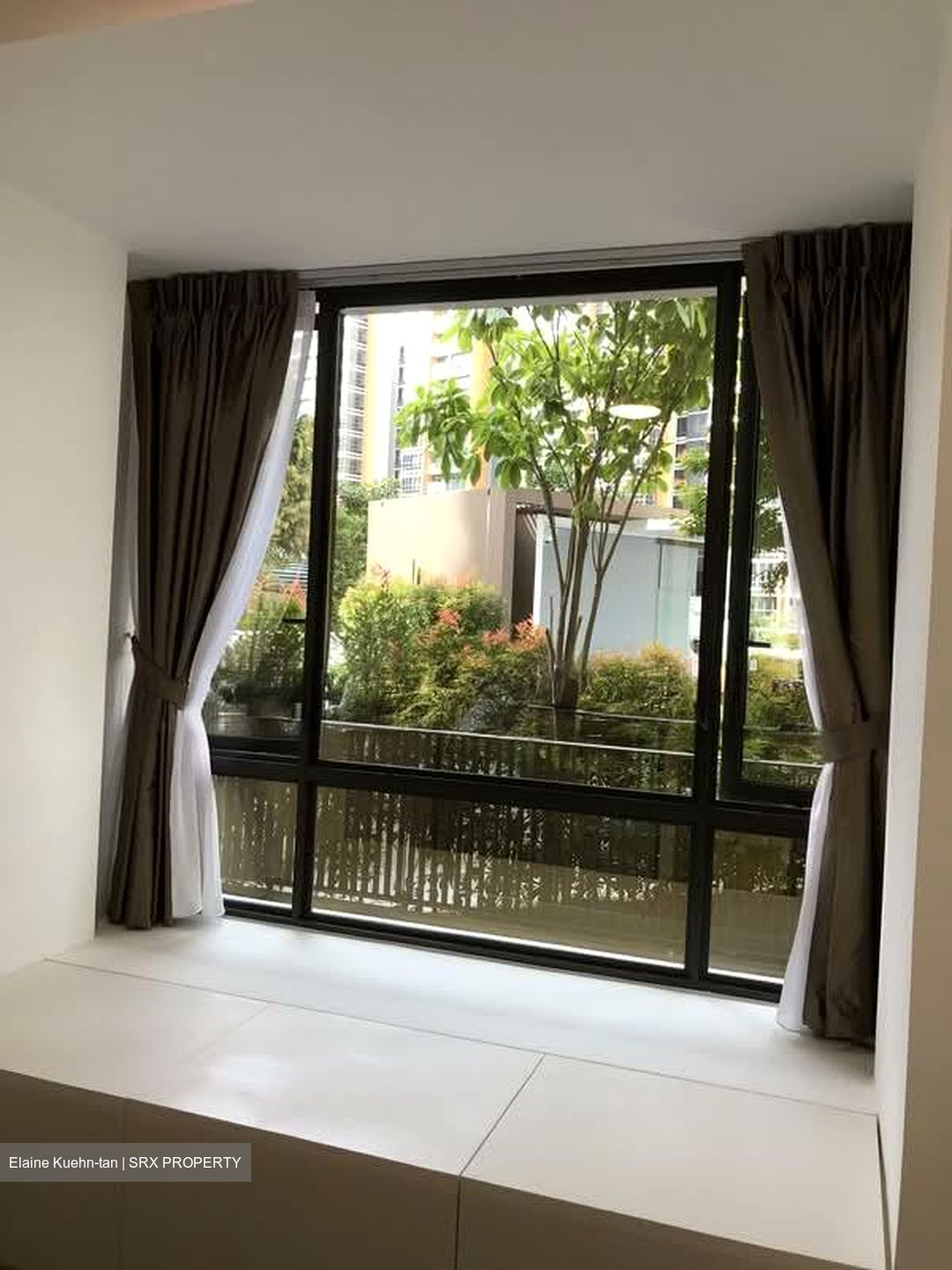 d'Nest (D18), Condominium #557683311
